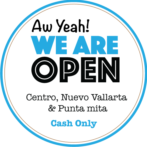 we-are-open